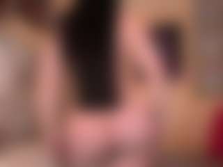Marcela Davila's Live Sex Cam Show