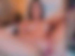Marcela Davilas Live-Sex-Cam-Show