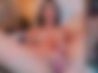 Marcela Davila's Live Sex Cam Show