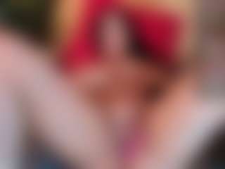 Marcela Davila's Live Sex Cam Show