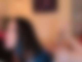 Marcela Davila's Live Sex Cam Show