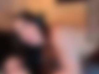 Marcela Davila's Live Sex Cam Show