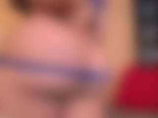 Marcela Davila's Live Sex Cam Show