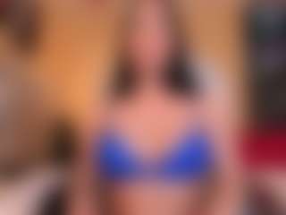 Live cam show with Marcela Davila - Lush on numayanayam.club