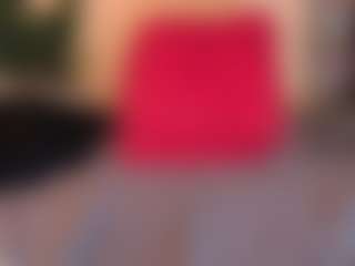 Marcela Davila's Live Sex Cam Show