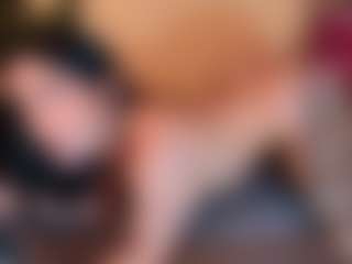 Marcela Davila's Live Sex Cam Show