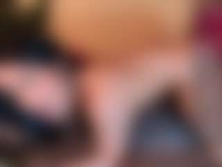 Marcela Davila's Live Sex Cam Show