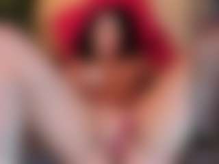 Marcela Davila's Live Sex Cam Show