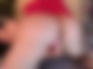Marcela Davila's Live Sex Cam Show