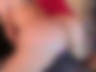 Marcela Davila's Live Sex Cam Show