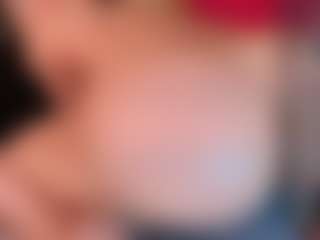 Marcela Davila's Live Sex Cam Show