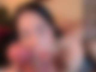 Marcela Davila's Live Sex Cam Show