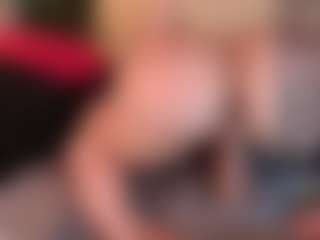 Marcela Davila's Live Sex Cam Show