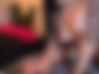 Marcela Davila's Live Sex Cam Show
