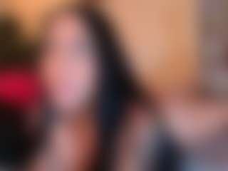 Marcela Davila's Live Sex Cam Show