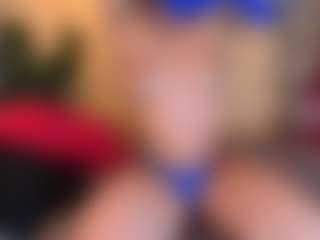 Marcela Davila's Live Sex Cam Show