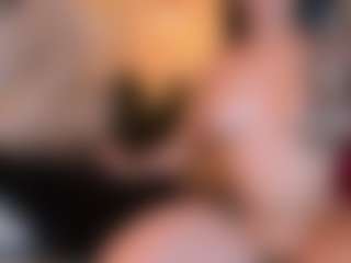 Marcela Davila's Live Sex Cam Show