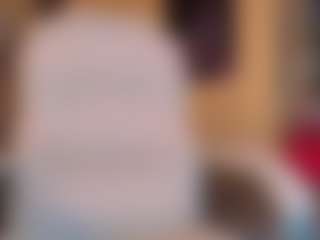 Marcela Davila's Live Sex Cam Show