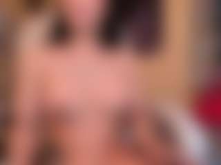 Marcela Davila's Live Sex Cam Show