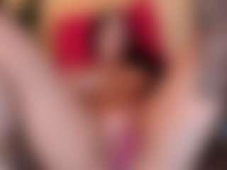 Live cam show with Marcela Davila - Big Tits on Camiplay Live