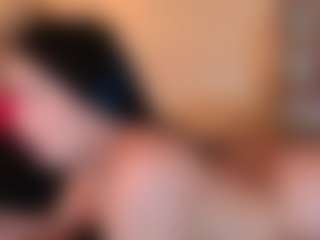 Marcela Davila's Live Sex Cam Show