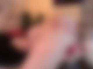 Marcela Davila's Live Sex Cam Show