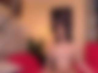 Marcela Davila's Live Sex Cam Show