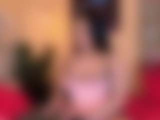 Marcela Davila's Live Sex Cam Show