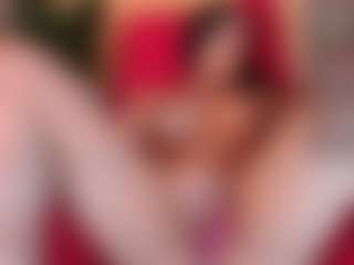 Marcela Davila's Live Sex Cam Show
