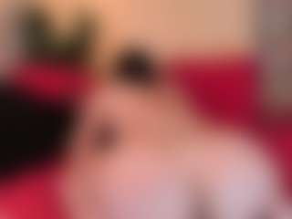Marcela Davila's Live Sex Cam Show