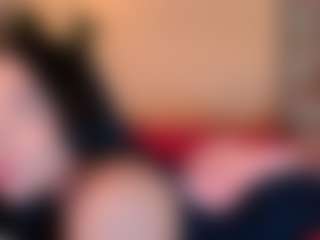 Marcela Davila's Live Sex Cam Show