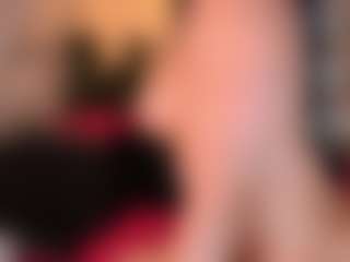 Marcela Davila's Live Sex Cam Show