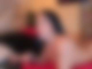 Marcela Davila's Live Sex Cam Show