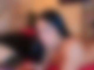 Marcela Davila's Live Sex Cam Show