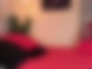 Marcela Davila's Live Sex Cam Show