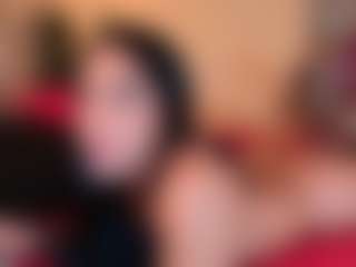 Marcela Davila's Live Sex Cam Show