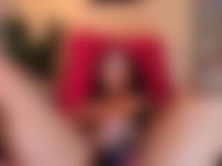 Marcela Davila's Live Sex Cam Show