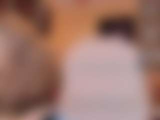 Live cam show with Marcela Davila - Big Tits on Camsoda