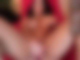 Marcela Davila's Live Sex Cam Show