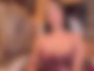 Live cam show with Marcela Davila - Fetish Latina on Camsoda | colombia