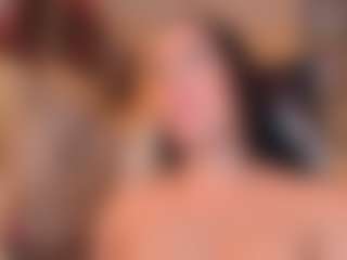 Marcela Davila's Live Sex Cam Show