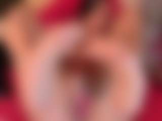 Marcela Davila's Live Sex Cam Show