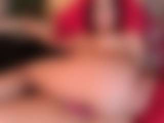Marcela Davila's Live Sex Cam Show
