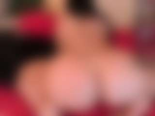 Marcela Davila's Live Sex Cam Show