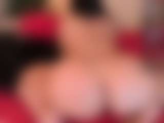 Marcela Davila's Live Sex Cam Show