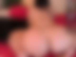 Marcela Davila's Live Sex Cam Show