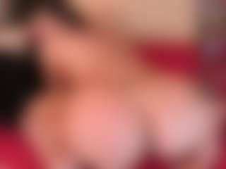 Marcela Davila's Live Sex Cam Show