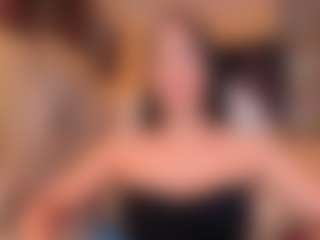 Marcela Davila's Live Sex Cam Show
