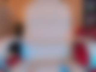 Marcela Davila's Live Sex Cam Show