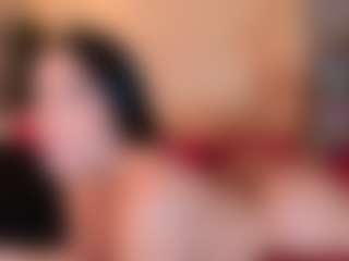 Marcela Davila's Live Sex Cam Show